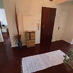 Almada, T2 W Balcony, Feijo, Lisbon * Αλμάδα