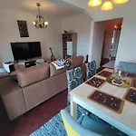 Almada, T2 W Balcony, Feijo, Lisbon Διαμέρισμα Αλμάδα