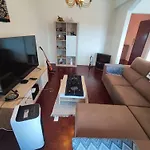 Διαμέρισμα Almada, T2 W Balcony, Feijo, Lisbon *