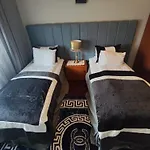 Διαμέρισμα Almada, T2 W Balcony, Feijo, Lisbon Αλμάδα