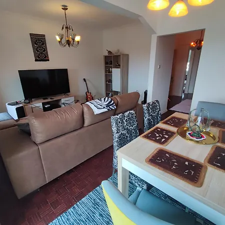 Almada, T2 W Balcony, Feijo, Lisbon Apartamento Almada