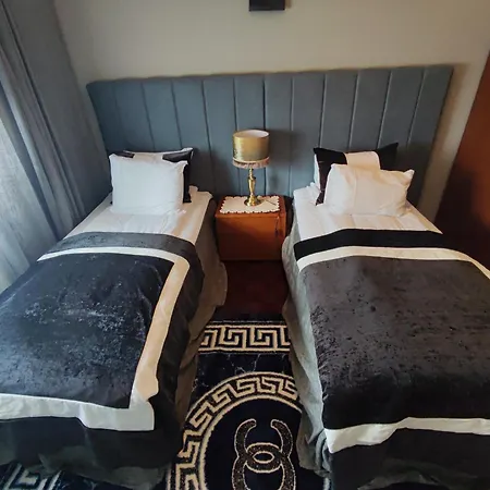 Apartamento Almada, T2 W Balcony, Feijo, Lisbon Almada